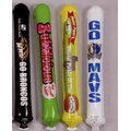 Thunderstix  Noisemaker